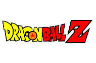 DragonBall Z